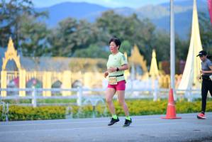 BIB: 
                            <button type="button" onclick="openModal(27829159)" class="btn btn-primary btn-sm float-right btn-popup" data-toggle="modal" data-target=".modal-high-quality">
                        <i class="fas fa-shopping-cart"></i> Add to Cart
                    </button>
                                            <button type="button" onclick="isThisMe(27829159, true)" class="btn btn-success btn-sm float-right btn-popup btn-isme hidden" data-toggle="tooltip" data-placement="bottom" title="นี่คือรูปของคุณใช่ไหม คลิกที่นี่เพื่อเอาเข้าอัลบั้ม">
                        <i class="fas fa-plus"></i> Add to album
                    </button>
                    <button type="button" onclick="isThisMe(27829159, false)" class="btn btn-warning btn-sm float-right btn-popup btn-isnotme hidden">
                        <i class="fas fa-ban"></i> Remove from album
                    </button>